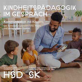 Dialogabend 01